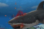 Jaws Unleashed (Xbox)