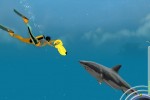 Jaws Unleashed (Xbox)