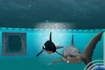 Jaws Unleashed (Xbox)