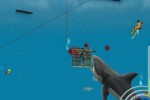 Jaws Unleashed (Xbox)