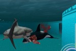 Jaws Unleashed (Xbox)