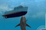 Jaws Unleashed (Xbox)