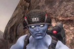 Rogue Trooper