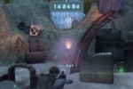 Rogue Trooper (Xbox)