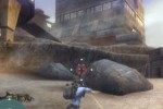Rogue Trooper (Xbox)