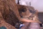 Rogue Trooper (Xbox)