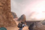 Rogue Trooper (Xbox)