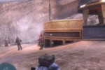 Rogue Trooper (Xbox)