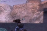 Rogue Trooper (Xbox)