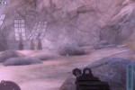 Rogue Trooper (Xbox)