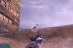 Rogue Trooper (Xbox)