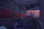 Rogue Trooper (Xbox)