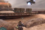 Rogue Trooper (Xbox)