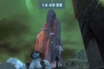 Rogue Trooper (Xbox)