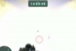 Rogue Trooper (Xbox)