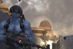 Rogue Trooper (Xbox)