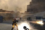 Rogue Trooper (Xbox)