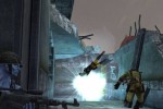 Rogue Trooper (Xbox)