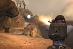 Rogue Trooper (Xbox)