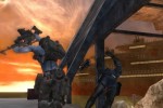 Rogue Trooper (Xbox)