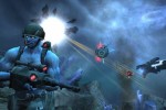 Rogue Trooper (Xbox)