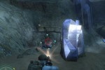 Rogue Trooper (Xbox)