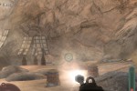 Rogue Trooper (Xbox)