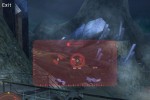 Rogue Trooper (Xbox)