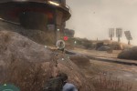 Rogue Trooper (Xbox)