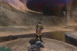 Rogue Trooper (Xbox)