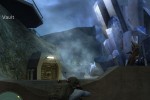 Rogue Trooper (Xbox)