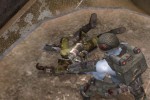 Rogue Trooper (Xbox)