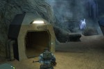 Rogue Trooper (Xbox)