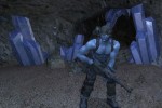 Rogue Trooper (Xbox)