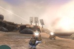 Rogue Trooper (Xbox)