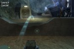 Rogue Trooper (Xbox)