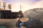 Rogue Trooper (Xbox)