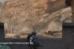 Rogue Trooper (Xbox)