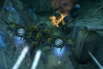 Rogue Trooper (Xbox)