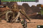 Monster Hunter Freedom (PSP)