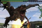 Monster Hunter Freedom (PSP)