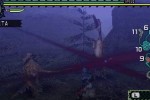 Monster Hunter Freedom (PSP)