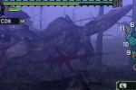 Monster Hunter Freedom (PSP)