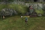 Monster Hunter Freedom (PSP)