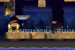 Lemmings (PSP)