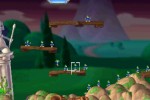 Lemmings (PSP)