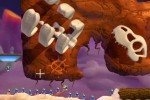 Lemmings (PSP)