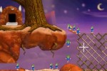 Lemmings (PSP)