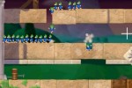 Lemmings (PSP)