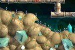 Lemmings (PSP)